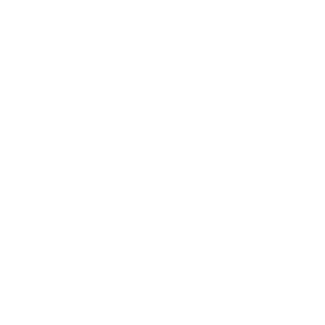 Maex Mining Ltd.